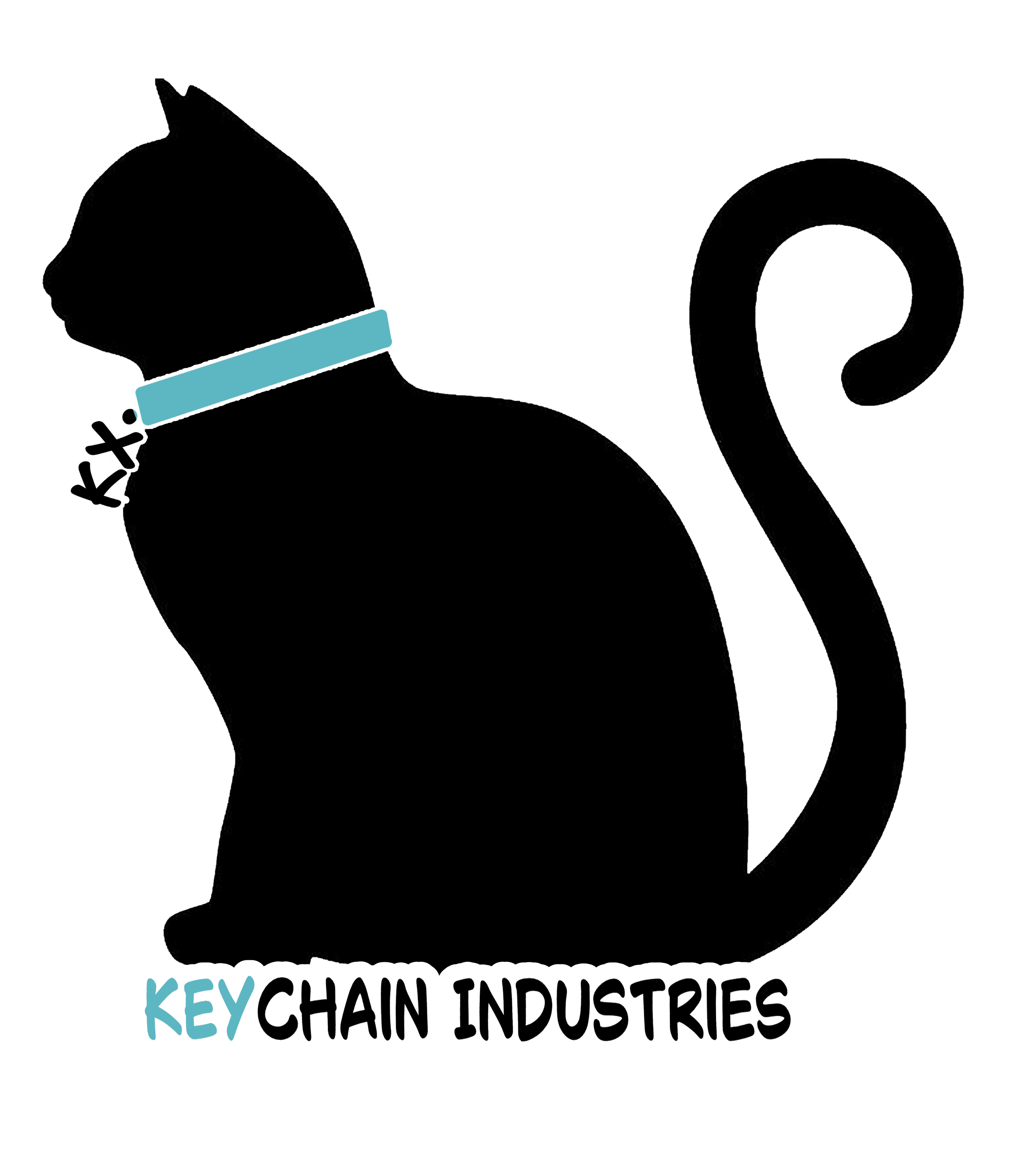 KeyChain Industries